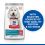 Hill's Science Plan Canine Adult Hypoallergenic Medium Salmon 2 x 12 kg