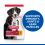 Hill's Science Plan Canine Adult Large Breed Chicken 18kg + 4 conserve GRATUIT