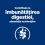Hill's Prescription Diet Canine i/d Mini Low Fat Digestive Care Chicken 156 g 9+3 GRATUIT
