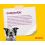 JOSERA Mini Junior 10 kg