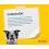 JOSERA Family Plus 12,5 kg