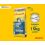 JOSERA Family Plus 2 x 12,5 kg
