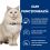 Hill's Prescription Diet Feline c/d Urinary Multicare Stress Chicken 36 x 85 g