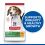Hill's Science Plan Canine Puppy Medium Chicken 18 kg - AMBALAJ DETERIORAT
