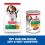 Hill's Science Plan Canine Puppy Medium Chicken 18 kg - AMBALAJ DETERIORAT