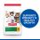 Hill's Science Plan Feline Kitten Chicken 7 kg + așternut GRATUIT