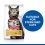 Hill's Science Plan Feline Adult Urinary Health Chicken 7kg + așternut GRATUIT