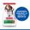 Hill's Science Plan Canine Puppy Medium Lamb & Rice 14 kg - AMBALAJ DETERIORAT