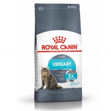 Royal Canin Urinary Care granule pentru pisicile cu probleme la rinichi 10 kg