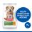 Hill's Science Plan Canine Mature Adult 7+ Senior Vitality Small & Mini Chicken 1,5kg
