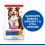 Hill's Science Plan Canine Mature Adult 7+ Medium Chicken 14kg