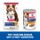 Hill's Science Plan Canine Mature Adult 7+ Medium Chicken 14kg