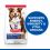 Hill's Science Plan Canine Mature Adult 7+ Medium Lamb & Rice 14kg