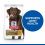 Hill's Science Plan Canine Adult Healthy Mobility Large Breed Chicken 14kg
