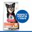 Granule Hill's Science Plan Perfect Digestion pentru câini adulți de talie mică 6 kg