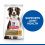 Hill's Science Plan Canine Adult Healthy Mobility Medium Chicken 2 x 14kg