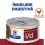 Hill's Prescription Diet i/d Stew Mini Cutie de &icirc;ngrijire digestivă pentru c&acirc;ini 156 g
