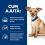 Hill's Prescription Diet i/d Stew Mini Cutie de &icirc;ngrijire digestivă pentru c&acirc;ini 156 g