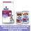 Hill's Prescription Diet i/d Tocană cu conținut scăzut de grăsimi Mini îngrijire digestivă pentru câini 156 g