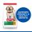 Hill's Science Plan Canine Puppy Large Breed Chicken Value Pack 2 x 16 kg