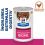 Hill's Prescription Diet Gl Biome Stew Îngrijire digestivă conserve pentru câini 6 x 354 g