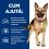 Hill's Prescription Diet Gl Biome Stew Îngrijire digestivă conserve pentru câini 6 x 354 g