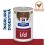 Hill's Prescription Diet i/d Stew Digestive Care conserve pentru câini 6 x 354 g