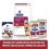 Hill's Prescription Diet i/d Stew Digestive Care conserve pentru câini 6 x 354 g