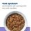 Hill's Prescription Diet i/d Tocană cu conținut scăzut de grăsimi Cutie de &icirc;ngrijire digestivă pentru c&acirc;ini 12 x 354g