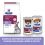 Hill's Prescription Diet i/d Tocană cu conținut scăzut de grăsimi Cutie de &icirc;ngrijire digestivă pentru c&acirc;ini 12 x 354g