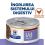 Hill's Prescription Diet i/d Tocană cu conținut scăzut de grăsimi Mini îngrijire digestivă pentru câini 12 x 156 g