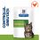 Hill's Prescription Diet Feline Metabolic 12 x 85 g