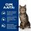 Hill's Prescription Diet Feline Metabolic 12 x 85 g