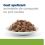 Hill's Prescription Diet Feline Metabolic 12 x 85 g