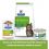 Hill's Prescription Diet Feline Metabolic 12 x 85 g