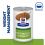 Hill's Prescription Diet j/d Metabolic + Mobility Chicken 370 g
